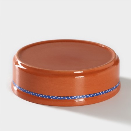 Bushing form "Geese", 800 ml-2