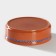 Bushing form "Geese", 800 ml