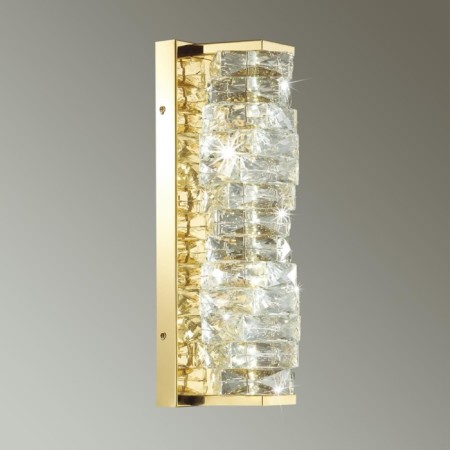 Bra Straza Led 10W 4000k-2