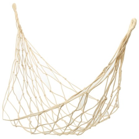 GAMAK MACLAY, 200x80 cm, nylon, color mix-10