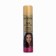 Hair varnish entourage shine and volume, superpower fixation 250 ml