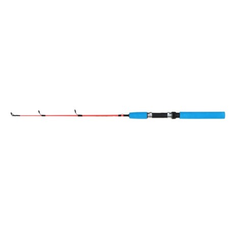 Borted rod "Volgar Dnipro", length 0.7 m
