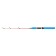 Borted rod "Volgar Dnipro", length 0.7 m