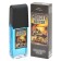 Cologne male monster Horror, 100 ml