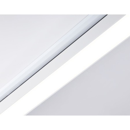 Summary Snapland Snow -Front Ambrella Track System GL6736, 30W, LED, white color-4
