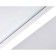 Summary Snapland Snow -Front Ambrella Track System GL6736, 30W, LED, white color