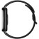 Smart hours Xiaomi Redmi Watch 5 Lite, 1.96 ", (BHR8789GL), GPS, AMOLED, 470 mAh, black