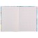 Notepad A6, 40 sheets in a hard cover, transformers