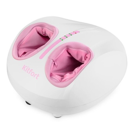 Foot massage KitFort KT-2936, 36 W, cord 1.8 m