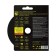 Diamond Disc of Club and Brick Berger BG1604, 125 x 2 x 22.23 mm