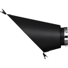 Background reflector Godox RFT-18 Pro