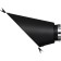 Background reflector Godox RFT-18 Pro