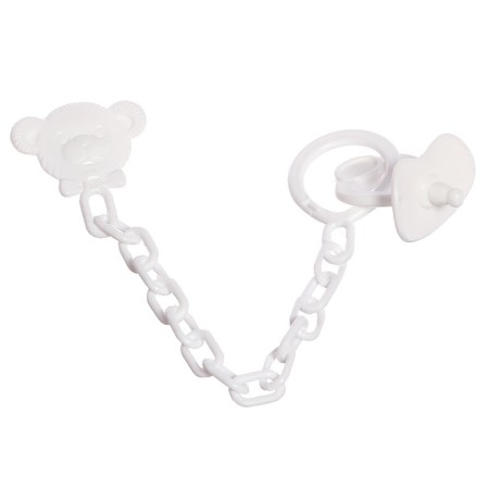 Pups functional "My baby", drinks, pisses, with accessories-8