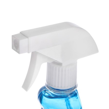 Grand Caratt glass cleaner, 500 ml, trigger-14