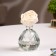 Diffusor aromatic Hygge Flower #14 Absent 50 ml