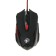 Dialog MGK-10U Gan-Kata, game, wire, optical, 2400 dpi, USB, black