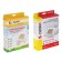 Ozone Micron Un-01 universal synthetic vacuumboard, 4 pcs
