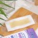 DEEP Depil wax strips for depilation of the bikini and armpits, 20 pcs