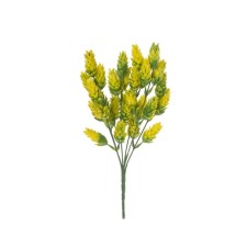 Artificial flower 