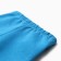 Costume for boys (sweatshirt, trousers), I was beginning, blue color, height 98 cm