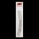 File - emery "Premium", abrasiveness 100/180, 18 cm, color gray color