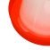 Drill for poultry, 1 l, plastic, Greengo