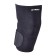 ATEMI ANS010, closed, neoprene, velcro, dimensionless