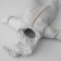 Kinderlitto “Gnomich-1” Kinderlitto Kinderlitto, height 62-68 cm, color light gray