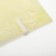 Vacuum storage bag "Jasmine", 60 × 80 cm, flavored, yellow color