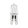 Gaga Lagine Luazon Lighting, G9, 60 W, 220 V, set 10 pcs.
