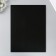 VETR 2 mm "black" set 4 sheets 30x40 cm