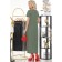 Women's dress "Bright holidays", size 46