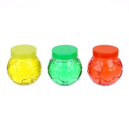 Lizun "ball", Mix colors-3
