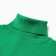 Women's sweater, green color, size 48-52