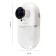 Wall-wall dispensers, sensory Pioneer SD-2200, 320 ml