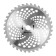 Tundra trimmer knife, 255 x 25.4 mm, 36 teeth