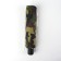 Automatic “camouflage” umbrella, eponge, 3 additions, 8 spokes, r = 49 cm, color mix