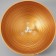 Lamp "Ametrin" 3HE27 40W white-gold 58x58x26-126 cm