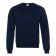 Svitshot Unisex, size 48, dark blue color