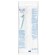 Hillette disposable razor machines "Simply Venus", 2 blades, 4 pcs