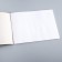 Album for drawing A5, 32 sheets 100 g/m², on paper, puppy patrol
