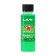 Lavr glass washer “Antimukha Green”, concentrate 1:40, 125 ml
