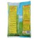 Premix health for rabbits, mineral supplement, 900 gr.