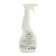 Slacers 3 in 1, anti -jet, cleaner and washing polish Silver Cleaner