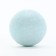 Baby for a bath with sea minerals, 130 g, pantry of beauty