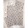 A set of cullets of kitchen Verano, size 35x60 cm, 3 pcs