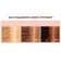 Hair Cream L’Oreal Excellence Creme Universal Nudes, 9u Universal Very Light Brusier