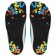 Aquashuzes Onlytop Swim, p. 43-44