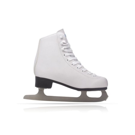 Figure skates atemi Queen, size 33-1