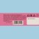 Chewing gum "Touch the delicious", 20 g